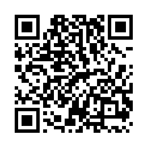 凤君曜清幽的华眸在他身上冷冷地睨了下二维码生成