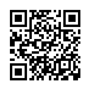 凤君曜滑动着轮椅缓缓走了出来二维码生成