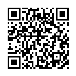 凤君曜看了一眼正眼巴巴瞅着自己的大白二维码生成