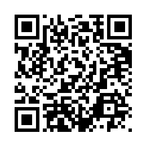 凤君曜睁开眼便看到某女一脸幽怨地瞪着自己二维码生成