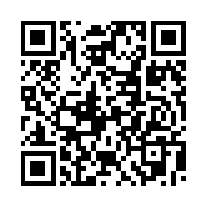 凤君泽刚缓和的怒意骤然提了起来二维码生成