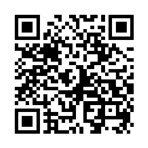 凤君泽显然没有打算放过她的意思二维码生成