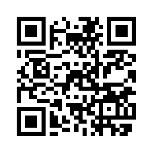 凤君泽的确很讨人厌二维码生成