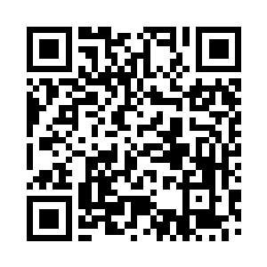 凤君泽看向舒大将军用商量的语气说道二维码生成