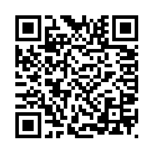 凤君泽肯定不会派两名病秧子过来二维码生成