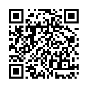 凤君泽若是不顾百姓执意要置凤君曜于死地二维码生成