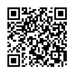 凤君泽这才明白唐玥用的隔空传音二维码生成