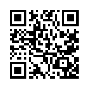 凤君翔可是屡屡找王爷的麻烦二维码生成