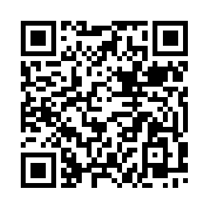 凤君翔有些不太敢相信地问了一句二维码生成