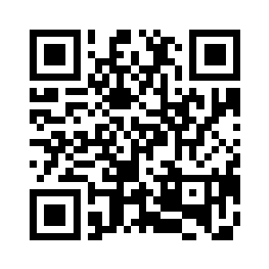凤嘴衔着的红宝石熠熠生辉二维码生成