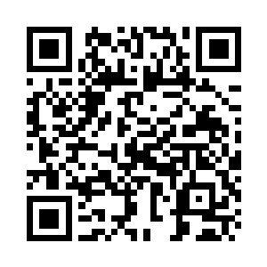 凤大人再盯着这鸭子馋得慌也没用二维码生成