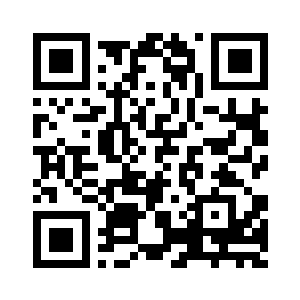 凤大人必须要跟本官走一趟了二维码生成