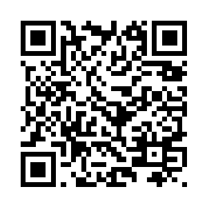 凤大人没听明白咱家刚才说的话吗二维码生成