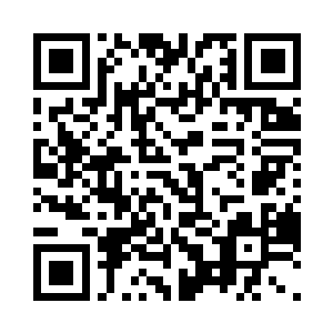 凤姐儿隐约也听得琮哥儿又写了些文章二维码生成