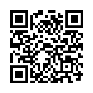 凤姐指着江帆和杨小妹道二维码生成