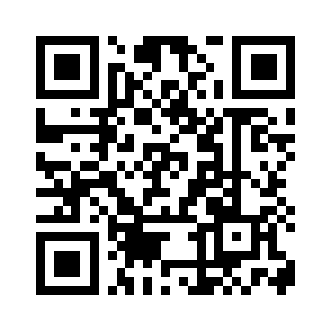 凤子睿偏头小声问门口的下人二维码生成