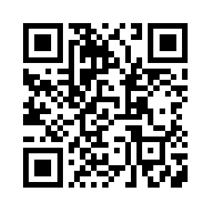 凤家也正是斗得最凶的时候二维码生成