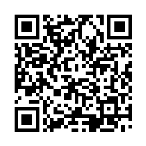 凤家也给女孩子们每人揣了一把金瓜子二维码生成