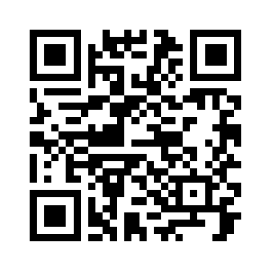 凤家人被关在牢房的最里面二维码生成