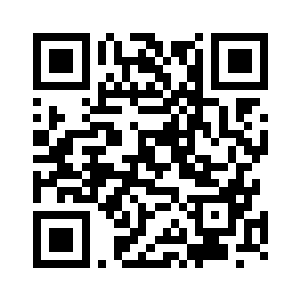 凤家四小姐在跟五皇子说什么二维码生成