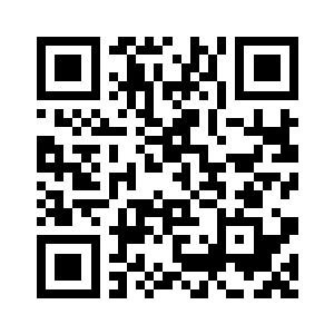 凤家就必须得跟着一起认二维码生成