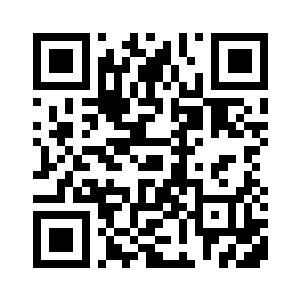 凤家怎么可能连顿饭都不管二维码生成