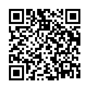 凤家怎么说都应该有武皇强者才对二维码生成