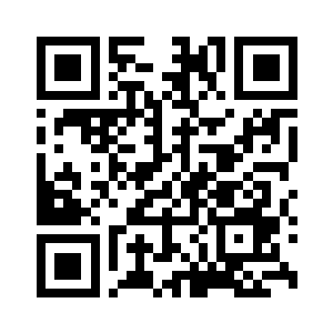 凤家现在人的确是少了二维码生成