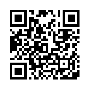 凤家的人依然在修炼之中二维码生成