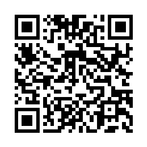 凤家被投入大牢之后他一直忙着抓谭继之二维码生成