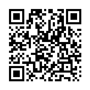 凤家那个姓韩的小妾从前是风月巷子里出来的二维码生成