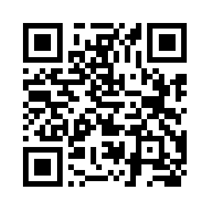 凤小熊不免揶揄的指指后面道二维码生成