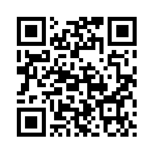 凤小熊也感到不可思议二维码生成