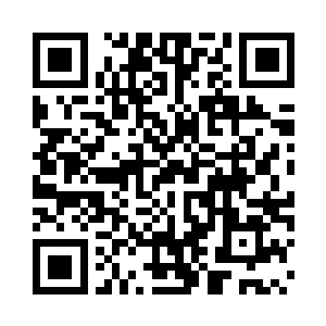 凤小熊伸出小舌头舔了舔干裂的小嘴二维码生成