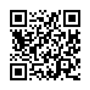 凤小熊双眸熠熠生辉二维码生成