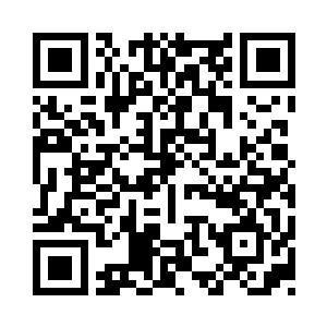 凤小熊和幻水灵二人被沙尘暴给吞了进去二维码生成