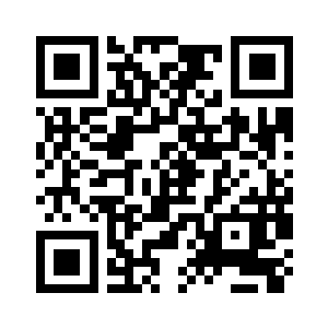 凤小熊在茶杯上敲了敲二维码生成