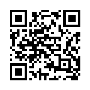 凤小熊将幻水灵放在石头下面二维码生成