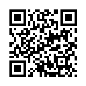 凤小熊忍着体内的难受二维码生成