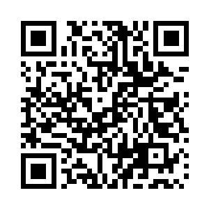 凤小熊拿出金算盘噼里啪啦的给它算了一通二维码生成