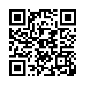 凤小熊朝凤君曜的大腿上瞄了瞄二维码生成