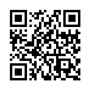 凤小熊深怕墨君离会反悔二维码生成