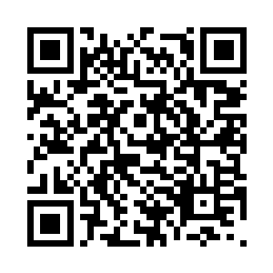 凤小熊用力了几下喉咙才略微好受些二维码生成