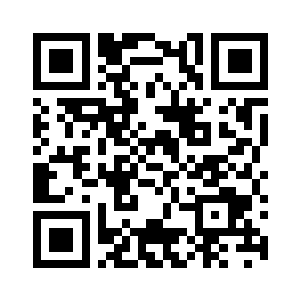 凤小熊看着依旧昏迷着的幻水灵二维码生成