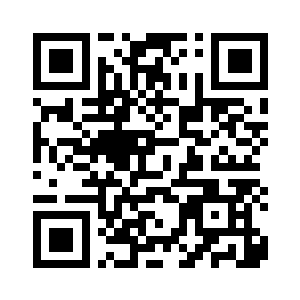 凤小熊看着满桌子的美味佳肴二维码生成