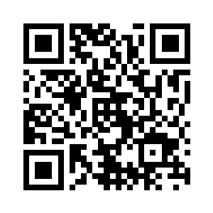 凤小熊瞪大了眼看着空空的小手二维码生成