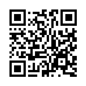 凤小熊自然知道大白的心理活动二维码生成