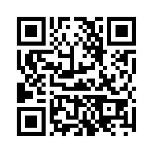 凤小熊这才弱弱的收了起来二维码生成