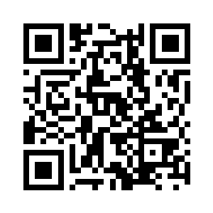 凤小熊连着在地上滚了几个滚二维码生成