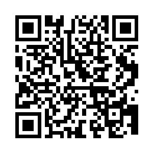 凤小熊黑葡萄般的大眼变得璀璨无比二维码生成